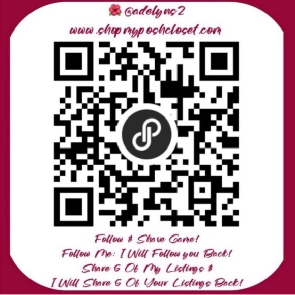 🌺 New Pioneer Woman Cassie Teal Blue Embossed Glass Bowls, Qty 2 - Picture 5 of 5